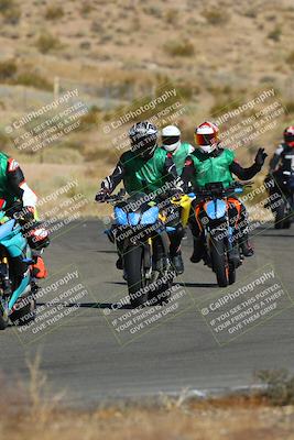 media/Sep-21-2024-TrackXperience (Sat) [[01aa277b37]]/Level 1/940am (Turn 12)/